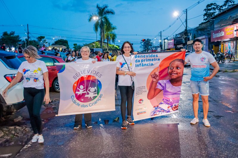  <div class='credito_fotos'>Foto: Karla Reis &nbsp;&nbsp;|&nbsp;&nbsp; <a href='/midias/2025/originais/9166_7de99e7f-7547-5778-cadb-ba96fc932ac8.jpg' download><i class='fa-solid fa-download'></i> Download</a></div>