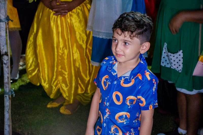  <div class='credito_fotos'>Foto: Karla Reis &nbsp;&nbsp;|&nbsp;&nbsp; <a href='/midias/2025/originais/9166_862efc3c-8ead-625f-12a3-14db15e19386.jpg' download><i class='fa-solid fa-download'></i> Download</a></div>