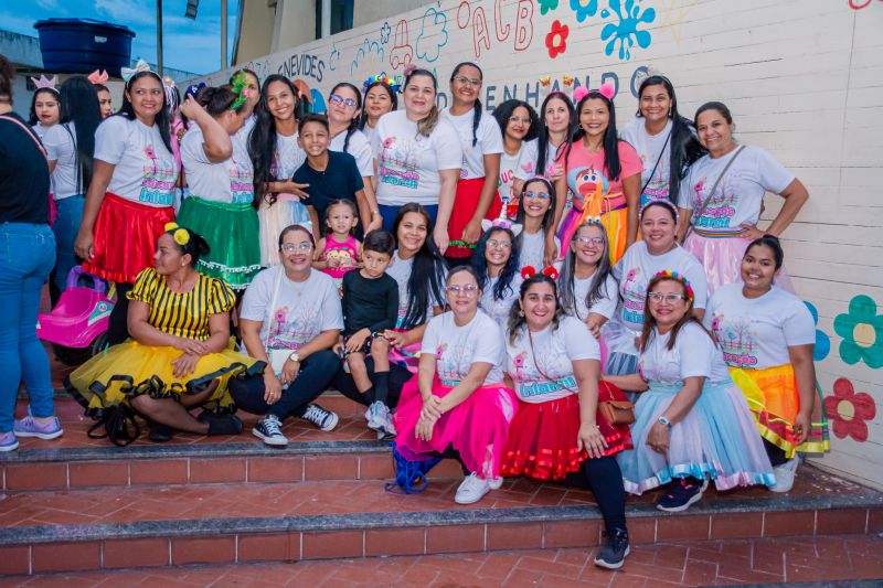  <div class='credito_fotos'>Foto: Karla Reis &nbsp;&nbsp;|&nbsp;&nbsp; <a href='/midias/2025/originais/9166_9a3c2d20-07b6-550a-7b18-5c513a3ddc68.jpg' download><i class='fa-solid fa-download'></i> Download</a></div>