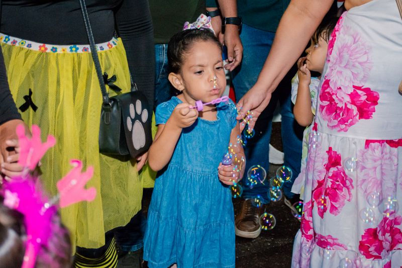  <div class='credito_fotos'>Foto: Karla Reis &nbsp;&nbsp;|&nbsp;&nbsp; <a href='/midias/2025/originais/9166_c7a7a29c-de1f-14a0-f941-e434d49e8210.jpg' download><i class='fa-solid fa-download'></i> Download</a></div>