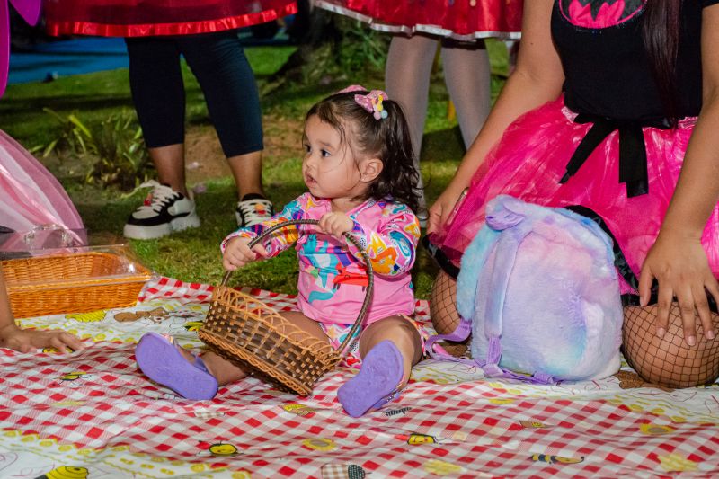  <div class='credito_fotos'>Foto: Karla Reis &nbsp;&nbsp;|&nbsp;&nbsp; <a href='/midias/2025/originais/9166_dab58aa7-6807-7f5d-7645-571dc003d1b4.jpg' download><i class='fa-solid fa-download'></i> Download</a></div>