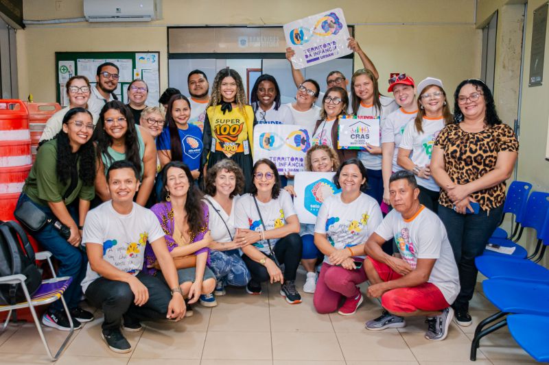  <div class='credito_fotos'>Foto: Karla Reis &nbsp;&nbsp;|&nbsp;&nbsp; <a href='/midias/2025/originais/9166_dff1e831-8bfe-86c5-dfba-9561fd1926eb.jpg' download><i class='fa-solid fa-download'></i> Download</a></div>