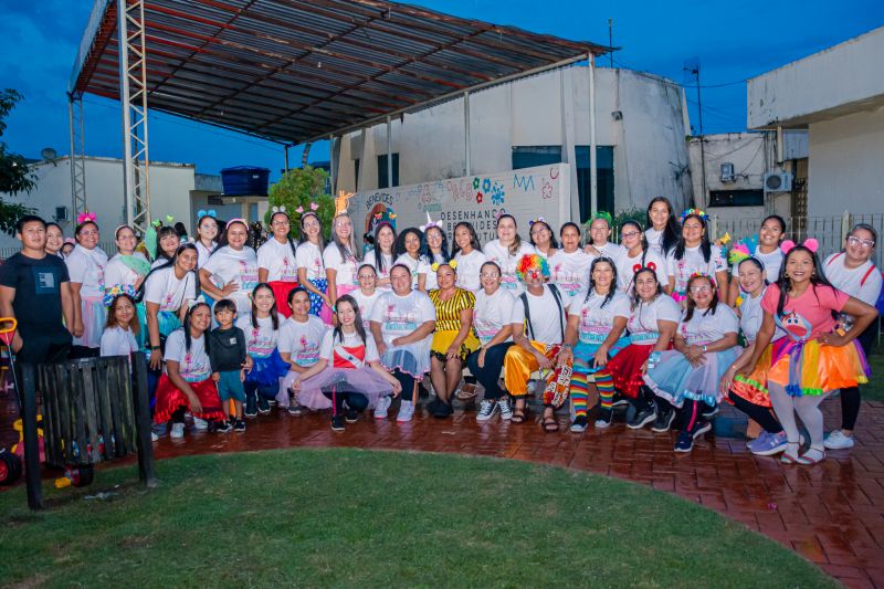  <div class='credito_fotos'>Foto: Karla Reis &nbsp;&nbsp;|&nbsp;&nbsp; <a href='/midias/2025/originais/9166_e54a8feb-24a0-77b4-e104-63b3349dd2ce.jpg' download><i class='fa-solid fa-download'></i> Download</a></div>