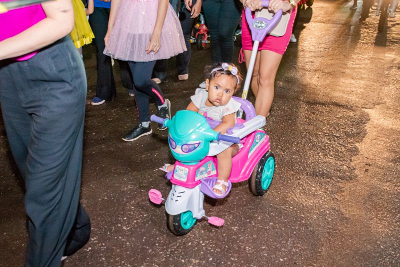  <div class='credito_fotos'>Foto: Karla Reis &nbsp;&nbsp;|&nbsp;&nbsp; <a href='/midias/2025/originais/9166_e7c992cc-127e-e724-e04a-b47e75bac06a.jpg' download><i class='fa-solid fa-download'></i> Download</a></div>