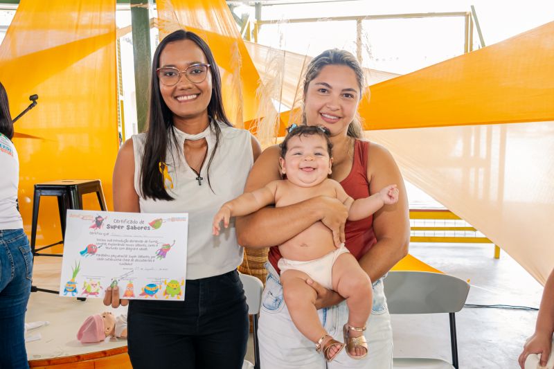  <div class='credito_fotos'>Foto: Karla Reis &nbsp;&nbsp;|&nbsp;&nbsp; <a href='/midias/2025/originais/9167_08183040-5321-4490-b0dc-c7c16025960b.jpg' download><i class='fa-solid fa-download'></i> Download</a></div>