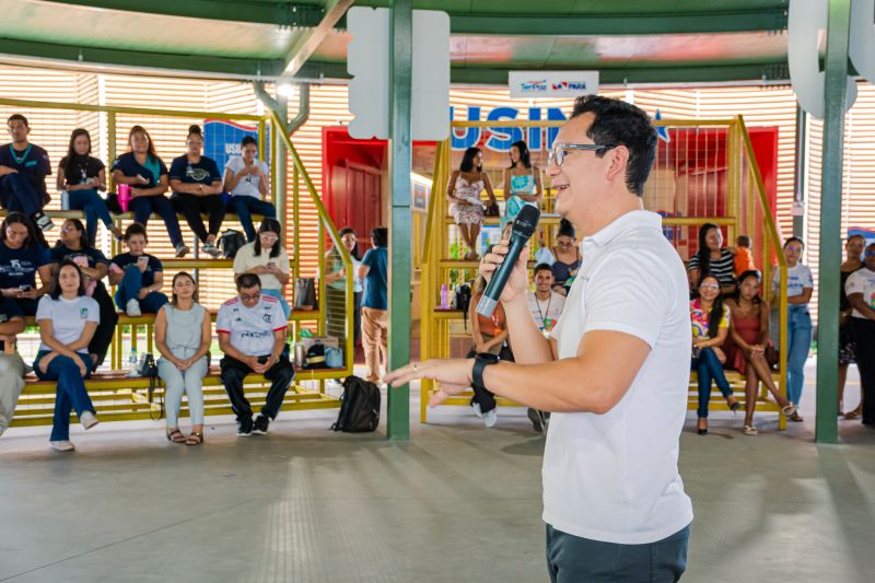  <div class='credito_fotos'>Foto: Karla Reis &nbsp;&nbsp;|&nbsp;&nbsp; <a href='/midias/2025/originais/9167_13747cd9-7f43-f7fe-9a1f-7d714b7830f3.jpg' download><i class='fa-solid fa-download'></i> Download</a></div>