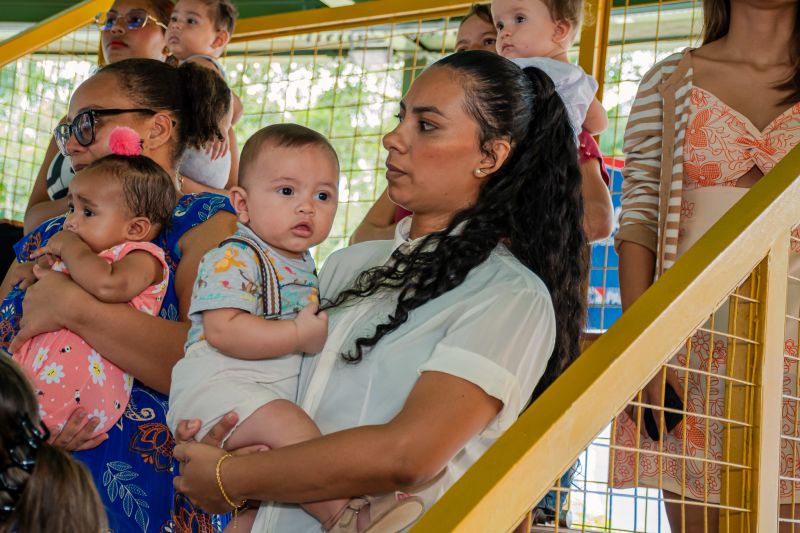  <div class='credito_fotos'>Foto: Karla Reis &nbsp;&nbsp;|&nbsp;&nbsp; <a href='/midias/2025/originais/9167_41e89158-7197-826e-dfc8-c76044681d6b.jpg' download><i class='fa-solid fa-download'></i> Download</a></div>