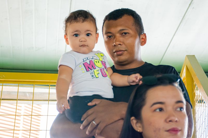  <div class='credito_fotos'>Foto: Karla Reis &nbsp;&nbsp;|&nbsp;&nbsp; <a href='/midias/2025/originais/9167_5933932e-11f5-9c28-3810-608de137a3ad.jpg' download><i class='fa-solid fa-download'></i> Download</a></div>