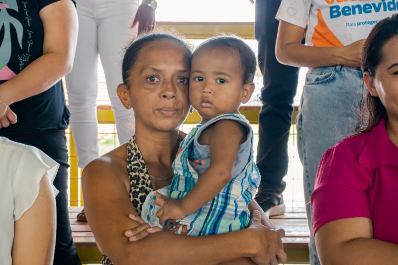  <div class='credito_fotos'>Foto: Karla Reis &nbsp;&nbsp;|&nbsp;&nbsp; <a href='/midias/2025/originais/9167_8ff55598-4ff3-8876-24fd-638d3b5e5a1a.jpg' download><i class='fa-solid fa-download'></i> Download</a></div>