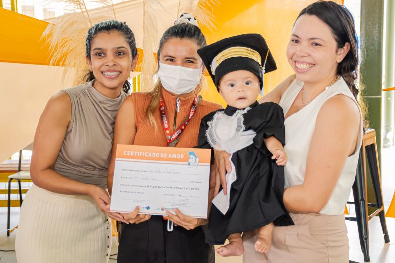  <div class='credito_fotos'>Foto: Karla Reis &nbsp;&nbsp;|&nbsp;&nbsp; <a href='/midias/2025/originais/9167_95f3d199-2a8f-2cf3-b9ba-ef8bbed05954.jpg' download><i class='fa-solid fa-download'></i> Download</a></div>