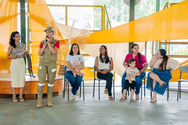  <div class='credito_fotos'>Foto: Karla Reis &nbsp;&nbsp;|&nbsp;&nbsp; <a href='/midias/2025/originais/9167_a3b48058-d523-e5ca-9ec7-f0ae33ad013d.jpg' download><i class='fa-solid fa-download'></i> Download</a></div>