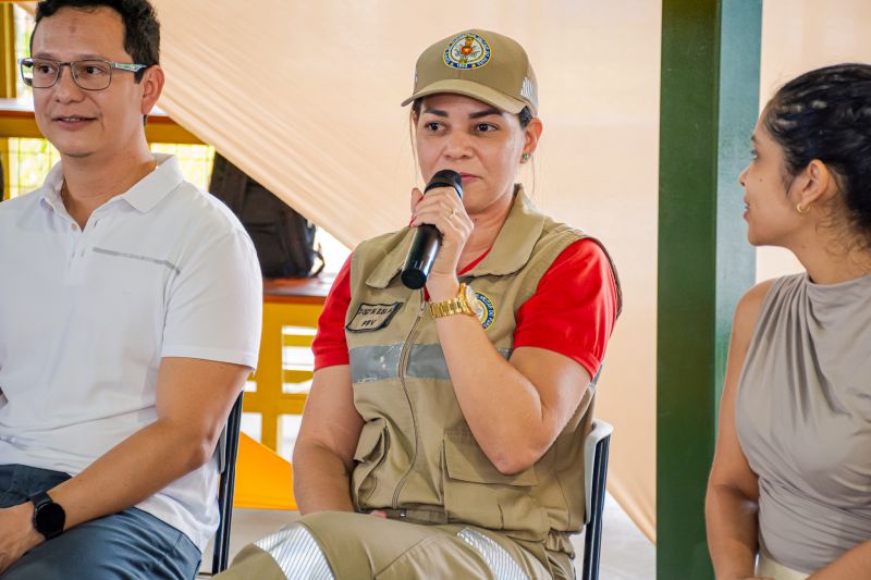  <div class='credito_fotos'>Foto: Karla Reis &nbsp;&nbsp;|&nbsp;&nbsp; <a href='/midias/2025/originais/9167_a4d23c8e-7e9b-15f1-79a9-0e0a0e9f62e2.jpg' download><i class='fa-solid fa-download'></i> Download</a></div>