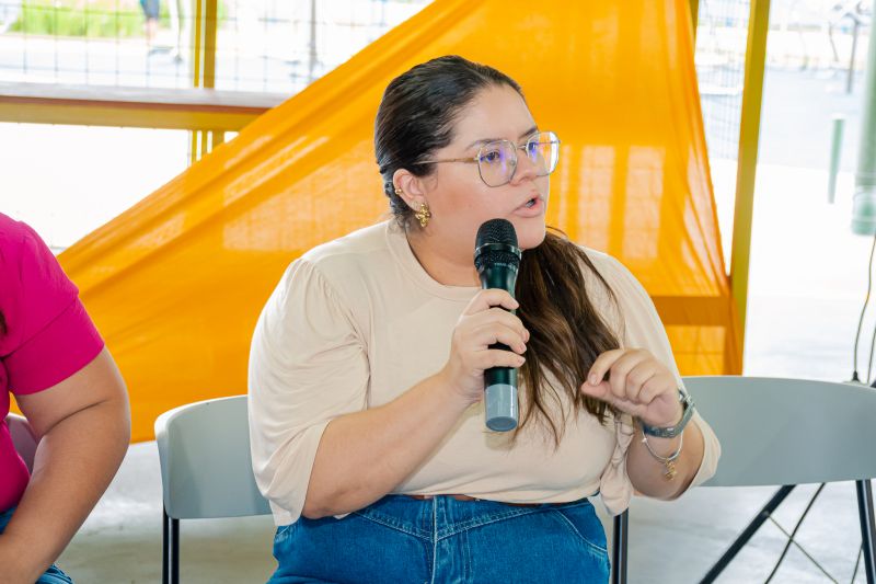  <div class='credito_fotos'>Foto: Karla Reis &nbsp;&nbsp;|&nbsp;&nbsp; <a href='/midias/2025/originais/9167_ac6b457f-9b76-6464-155f-e2ce9777e6a3.jpg' download><i class='fa-solid fa-download'></i> Download</a></div>