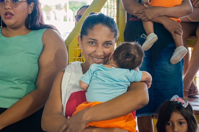  <div class='credito_fotos'>Foto: Karla Reis &nbsp;&nbsp;|&nbsp;&nbsp; <a href='/midias/2025/originais/9167_ad52ba75-93cb-4709-8a5e-4d841883f286.jpg' download><i class='fa-solid fa-download'></i> Download</a></div>