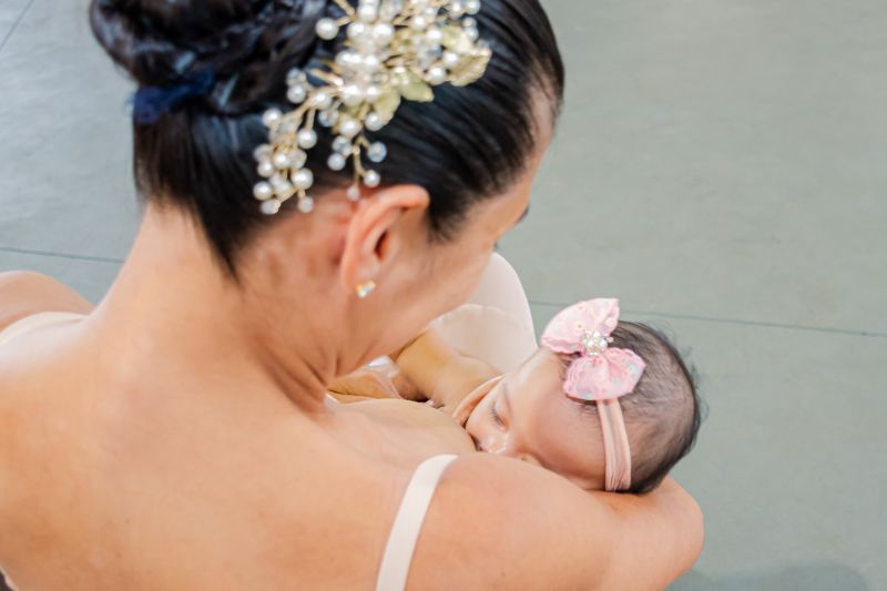  <div class='credito_fotos'>Foto: Karla Reis &nbsp;&nbsp;|&nbsp;&nbsp; <a href='/midias/2025/originais/9167_b33e3b84-2fcd-a082-04e0-7a980e4bdbf9.jpg' download><i class='fa-solid fa-download'></i> Download</a></div>