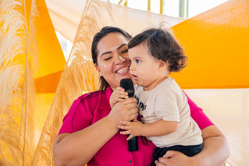  <div class='credito_fotos'>Foto: Karla Reis &nbsp;&nbsp;|&nbsp;&nbsp; <a href='/midias/2025/originais/9167_b4666d1e-eb81-e44d-f158-e48128850820.jpg' download><i class='fa-solid fa-download'></i> Download</a></div>