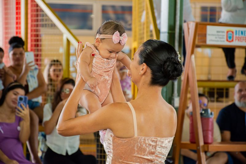  <div class='credito_fotos'>Foto: Karla Reis &nbsp;&nbsp;|&nbsp;&nbsp; <a href='/midias/2025/originais/9167_b9c09f64-7ff9-aa22-ce1a-90f2f837bc21.jpg' download><i class='fa-solid fa-download'></i> Download</a></div>