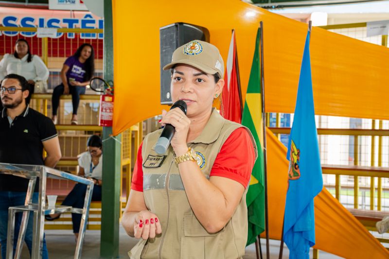  <div class='credito_fotos'>Foto: Karla Reis &nbsp;&nbsp;|&nbsp;&nbsp; <a href='/midias/2025/originais/9167_c76616bd-3169-cb5a-8419-d68fda07233a.jpg' download><i class='fa-solid fa-download'></i> Download</a></div>