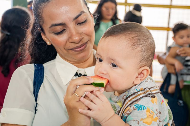  <div class='credito_fotos'>Foto: Karla Reis &nbsp;&nbsp;|&nbsp;&nbsp; <a href='/midias/2025/originais/9167_cf361183-8298-321e-38b6-7bfef052e1e7.jpg' download><i class='fa-solid fa-download'></i> Download</a></div>