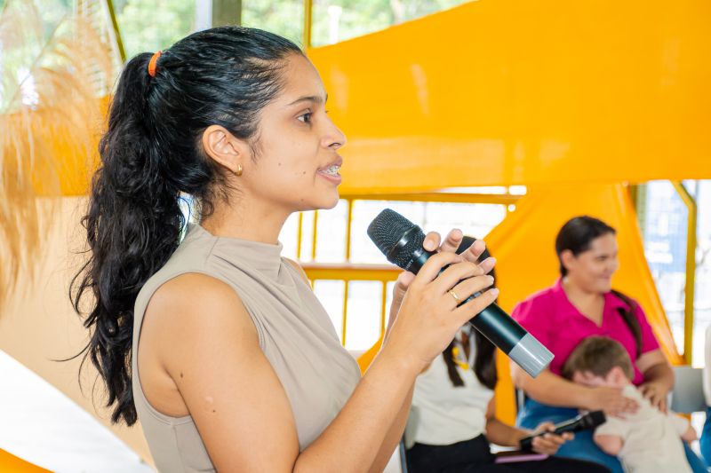  <div class='credito_fotos'>Foto: Karla Reis &nbsp;&nbsp;|&nbsp;&nbsp; <a href='/midias/2025/originais/9167_db4a9020-c706-4fbe-eca5-66a49dbee124.jpg' download><i class='fa-solid fa-download'></i> Download</a></div>