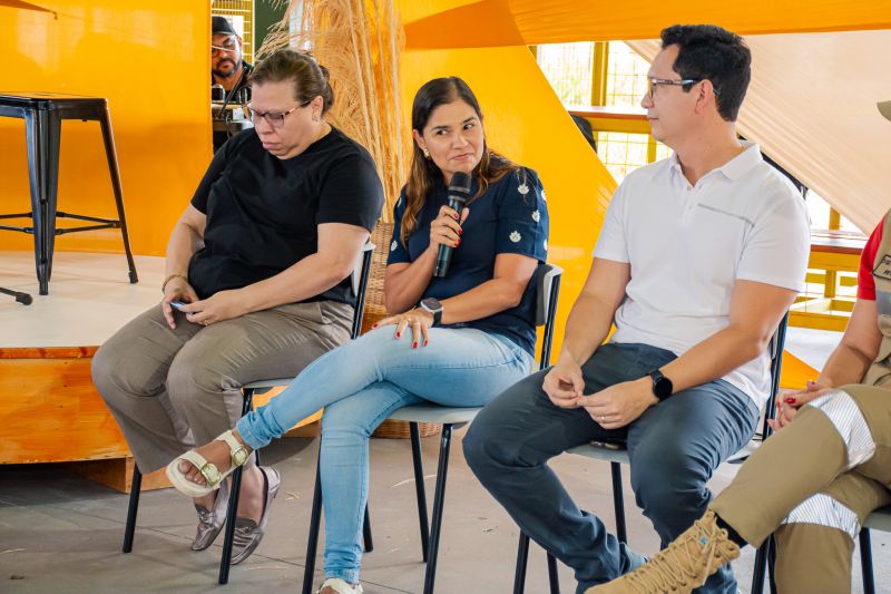  <div class='credito_fotos'>Foto: Karla Reis &nbsp;&nbsp;|&nbsp;&nbsp; <a href='/midias/2025/originais/9167_df342c59-cab2-3f49-1609-27114d2083fe.jpg' download><i class='fa-solid fa-download'></i> Download</a></div>