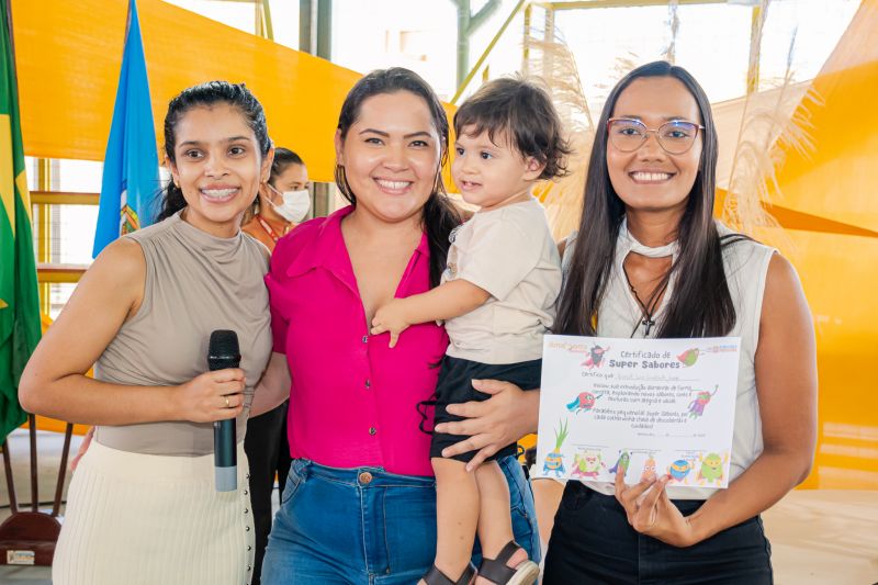  <div class='credito_fotos'>Foto: Karla Reis &nbsp;&nbsp;|&nbsp;&nbsp; <a href='/midias/2025/originais/9167_df453363-eacd-5543-918d-ae3a58348439.jpg' download><i class='fa-solid fa-download'></i> Download</a></div>