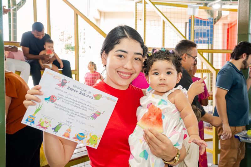  <div class='credito_fotos'>Foto: Karla Reis &nbsp;&nbsp;|&nbsp;&nbsp; <a href='/midias/2025/originais/9167_e1e1b9b3-5e95-d0ac-6f64-166bc8b80cf8.jpg' download><i class='fa-solid fa-download'></i> Download</a></div>