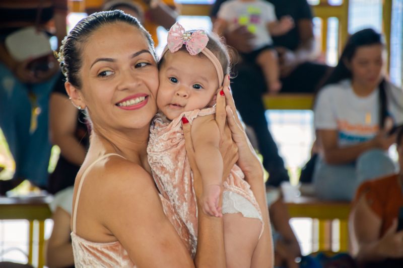  <div class='credito_fotos'>Foto: Karla Reis &nbsp;&nbsp;|&nbsp;&nbsp; <a href='/midias/2025/originais/9167_e74a2fb8-74ec-e9ab-f795-9827183a2aa4.jpg' download><i class='fa-solid fa-download'></i> Download</a></div>