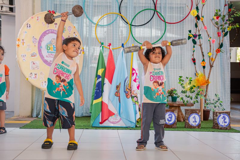  <div class='credito_fotos'>Foto: Karla Reis &nbsp;&nbsp;|&nbsp;&nbsp; <a href='/midias/2025/originais/9168_0226a78b-619e-72dd-dad3-ea6fa2457d36.jpg' download><i class='fa-solid fa-download'></i> Download</a></div>