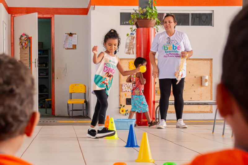  <div class='credito_fotos'>Foto: Karla Reis &nbsp;&nbsp;|&nbsp;&nbsp; <a href='/midias/2025/originais/9168_046eee98-dec6-7a33-92c0-098e2b79ce90.jpg' download><i class='fa-solid fa-download'></i> Download</a></div>