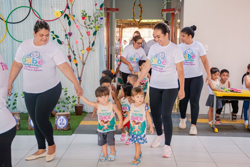  <div class='credito_fotos'>Foto: Karla Reis &nbsp;&nbsp;|&nbsp;&nbsp; <a href='/midias/2025/originais/9168_09643c7d-b473-e1e0-6cc0-b7959ca8078e.jpg' download><i class='fa-solid fa-download'></i> Download</a></div>