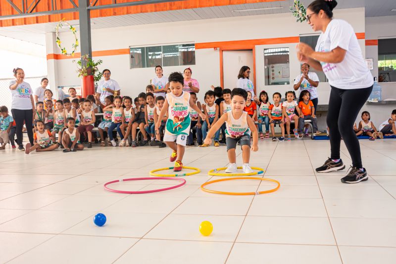  <div class='credito_fotos'>Foto: Karla Reis &nbsp;&nbsp;|&nbsp;&nbsp; <a href='/midias/2025/originais/9168_0f232c29-9cbb-7b2c-e068-2ad6c5861ffb.jpg' download><i class='fa-solid fa-download'></i> Download</a></div>