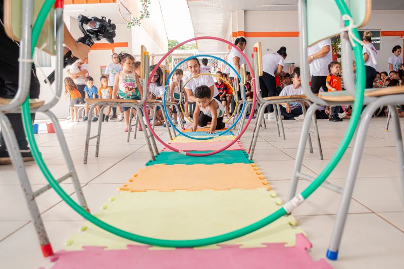  <div class='credito_fotos'>Foto: Karla Reis &nbsp;&nbsp;|&nbsp;&nbsp; <a href='/midias/2025/originais/9168_1da8db95-c786-b135-1fd6-2d6860fda845.jpg' download><i class='fa-solid fa-download'></i> Download</a></div>