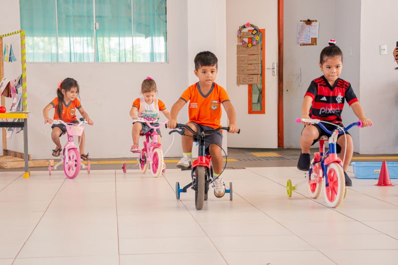  <div class='credito_fotos'>Foto: Karla Reis &nbsp;&nbsp;|&nbsp;&nbsp; <a href='/midias/2025/originais/9168_25174eac-bc5a-182a-32e7-f90983a7d680.jpg' download><i class='fa-solid fa-download'></i> Download</a></div>