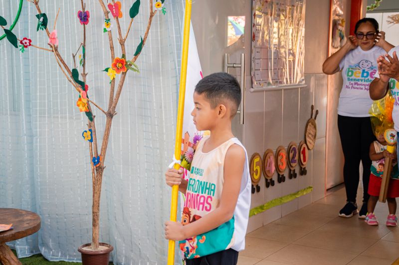  <div class='credito_fotos'>Foto: Karla Reis &nbsp;&nbsp;|&nbsp;&nbsp; <a href='/midias/2025/originais/9168_2b8884de-c0a5-38c7-875c-17a47523b8a2.jpg' download><i class='fa-solid fa-download'></i> Download</a></div>