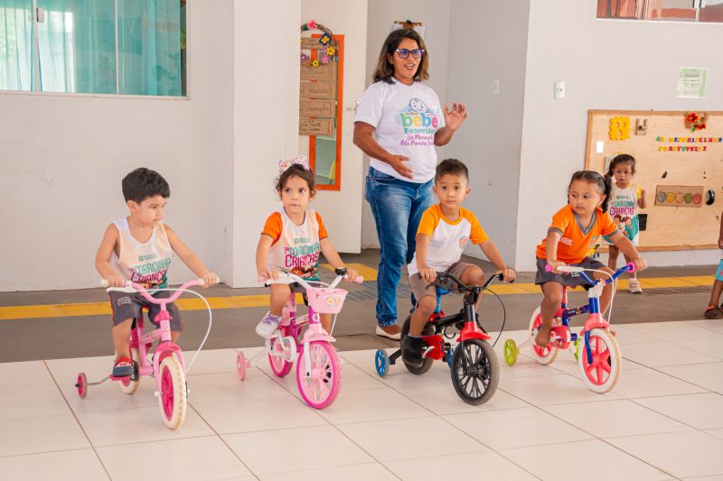  <div class='credito_fotos'>Foto: Karla Reis &nbsp;&nbsp;|&nbsp;&nbsp; <a href='/midias/2025/originais/9168_3c4594e6-44d0-ead9-26a4-99e0b05280c5.jpg' download><i class='fa-solid fa-download'></i> Download</a></div>