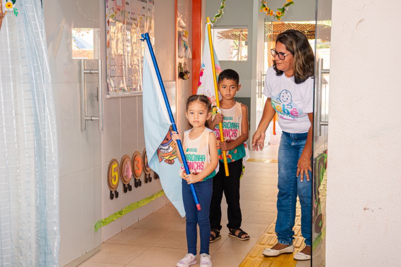  <div class='credito_fotos'>Foto: Karla Reis &nbsp;&nbsp;|&nbsp;&nbsp; <a href='/midias/2025/originais/9168_458f4571-95b6-f8f5-d3a7-fc90e16ab726.jpg' download><i class='fa-solid fa-download'></i> Download</a></div>