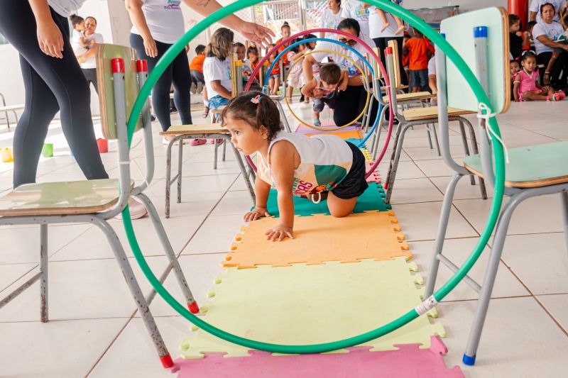  <div class='credito_fotos'>Foto: Karla Reis &nbsp;&nbsp;|&nbsp;&nbsp; <a href='/midias/2025/originais/9168_48353c00-c597-30bc-b481-86cc8d1a3d1d.jpg' download><i class='fa-solid fa-download'></i> Download</a></div>