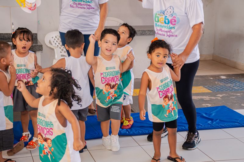  <div class='credito_fotos'>Foto: Karla Reis &nbsp;&nbsp;|&nbsp;&nbsp; <a href='/midias/2025/originais/9168_6680b6c7-e3ef-b94a-9dfd-27e2aa853404.jpg' download><i class='fa-solid fa-download'></i> Download</a></div>