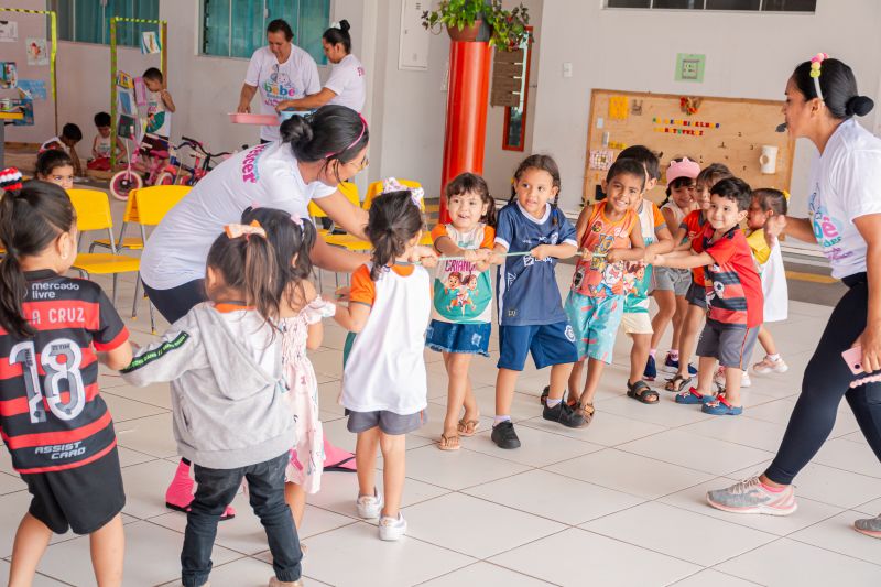  <div class='credito_fotos'>Foto: Karla Reis &nbsp;&nbsp;|&nbsp;&nbsp; <a href='/midias/2025/originais/9168_672bb8f8-69a2-7d93-8e98-a9bbb0b32fbf.jpg' download><i class='fa-solid fa-download'></i> Download</a></div>