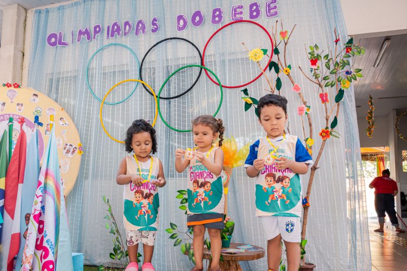  <div class='credito_fotos'>Foto: Karla Reis &nbsp;&nbsp;|&nbsp;&nbsp; <a href='/midias/2025/originais/9168_895c9b3d-0c9d-0e75-d67a-cb11bf9b38ac.jpg' download><i class='fa-solid fa-download'></i> Download</a></div>