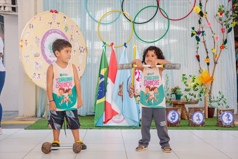  <div class='credito_fotos'>Foto: Karla Reis &nbsp;&nbsp;|&nbsp;&nbsp; <a href='/midias/2025/originais/9168_aa8854ca-af95-b98e-1c69-e0998f62e851.jpg' download><i class='fa-solid fa-download'></i> Download</a></div>