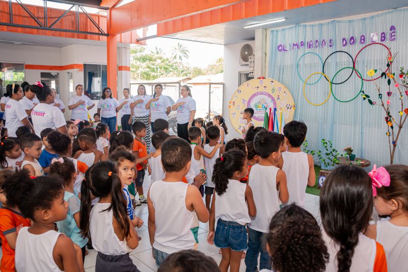  <div class='credito_fotos'>Foto: Karla Reis &nbsp;&nbsp;|&nbsp;&nbsp; <a href='/midias/2025/originais/9168_ab46516e-ba95-b441-d2b1-992271dd2be1.jpg' download><i class='fa-solid fa-download'></i> Download</a></div>