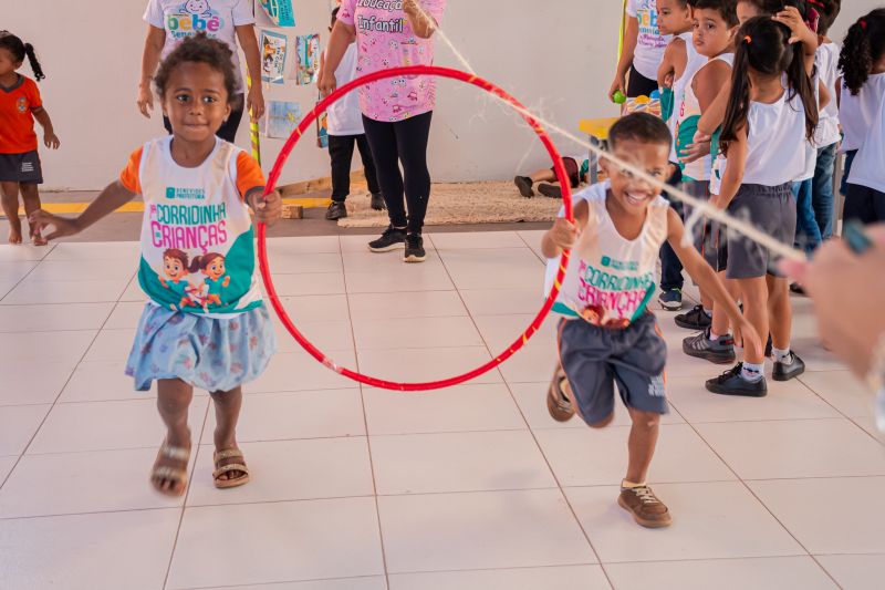  <div class='credito_fotos'>Foto: Karla Reis &nbsp;&nbsp;|&nbsp;&nbsp; <a href='/midias/2025/originais/9168_ab6a52e4-624a-0f08-a122-b2c0f2f34f93.jpg' download><i class='fa-solid fa-download'></i> Download</a></div>