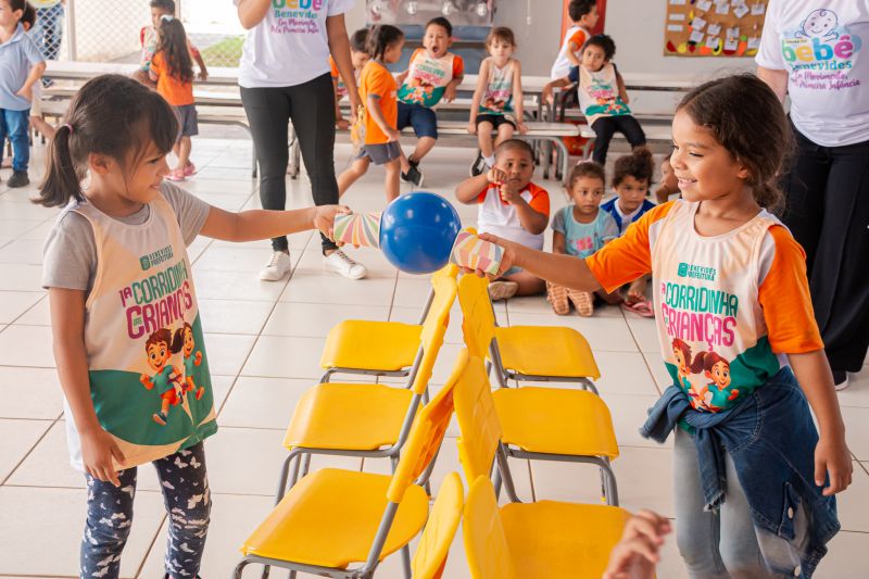  <div class='credito_fotos'>Foto: Karla Reis &nbsp;&nbsp;|&nbsp;&nbsp; <a href='/midias/2025/originais/9168_b492860a-1406-fa77-15ba-ed53b34b53c5.jpg' download><i class='fa-solid fa-download'></i> Download</a></div>