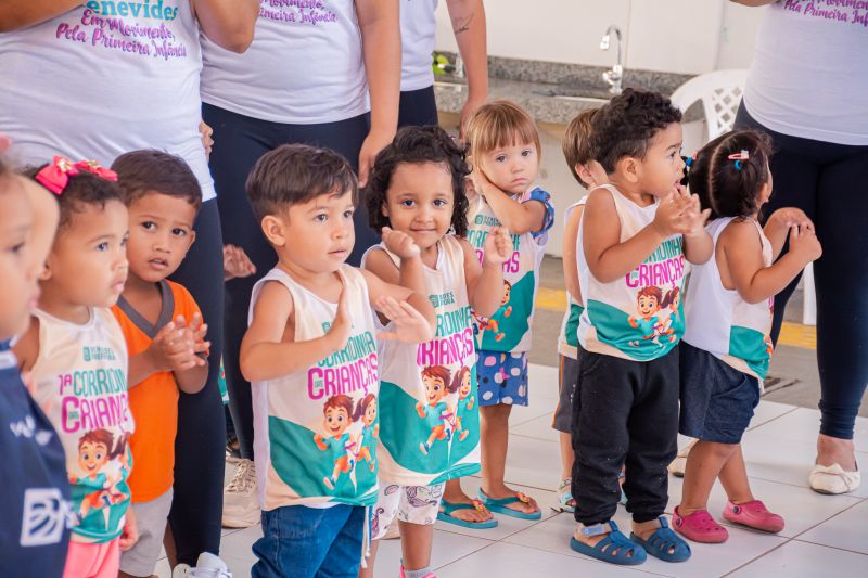  <div class='credito_fotos'>Foto: Karla Reis &nbsp;&nbsp;|&nbsp;&nbsp; <a href='/midias/2025/originais/9168_b8ed18f7-9456-9b43-5f96-ac793710e613.jpg' download><i class='fa-solid fa-download'></i> Download</a></div>