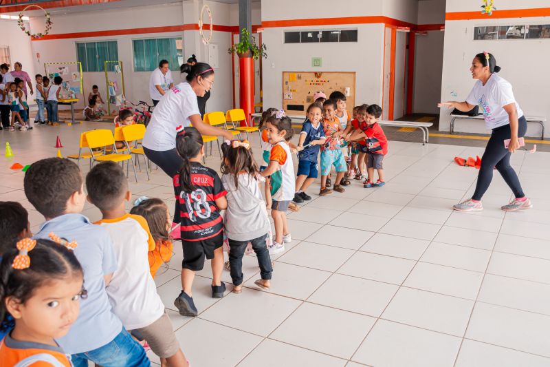  <div class='credito_fotos'>Foto: Karla Reis &nbsp;&nbsp;|&nbsp;&nbsp; <a href='/midias/2025/originais/9168_bc97ab2c-e48c-1aa7-6924-784c917766d1.jpg' download><i class='fa-solid fa-download'></i> Download</a></div>