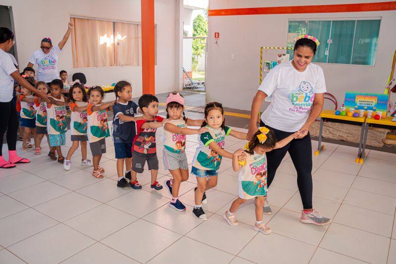  <div class='credito_fotos'>Foto: Karla Reis &nbsp;&nbsp;|&nbsp;&nbsp; <a href='/midias/2025/originais/9168_c751b2cc-cc9a-f278-5511-aaa670a0a3d0.jpg' download><i class='fa-solid fa-download'></i> Download</a></div>