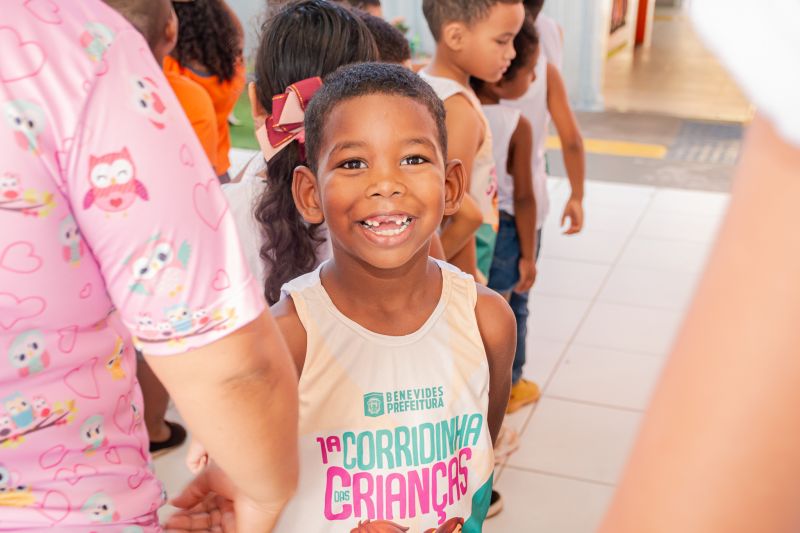  <div class='credito_fotos'>Foto: Karla Reis &nbsp;&nbsp;|&nbsp;&nbsp; <a href='/midias/2025/originais/9168_c8531a58-bb04-2c08-b566-2642e8e2a464.jpg' download><i class='fa-solid fa-download'></i> Download</a></div>