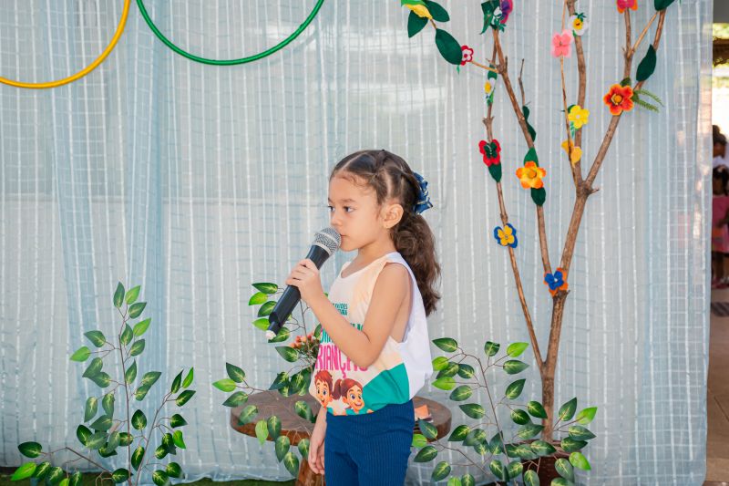  <div class='credito_fotos'>Foto: Karla Reis &nbsp;&nbsp;|&nbsp;&nbsp; <a href='/midias/2025/originais/9168_d467994c-9df8-cf8a-79fd-439cf1160efe.jpg' download><i class='fa-solid fa-download'></i> Download</a></div>